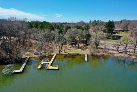 23631 190th Street NW Big Lake MN 55309