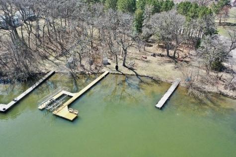23631 190th Street NW Big Lake MN 55309
