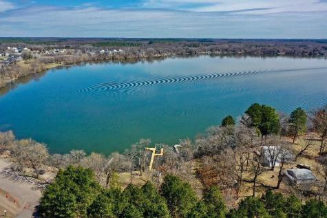 23631 190th Street NW Big Lake MN 55309