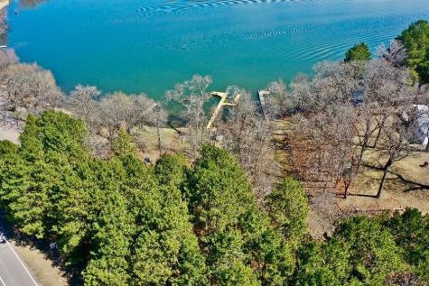 23631 190th Street NW Big Lake MN 55309