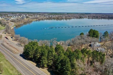 23631 190th Street NW Big Lake MN 55309