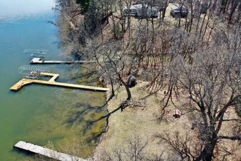 23631 190th Street NW Big Lake MN 55309