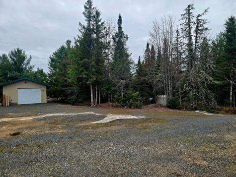 9464 Highway 53 Kabetogama MN 56669
