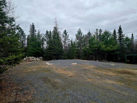 9464 Highway 53 Kabetogama MN 56669