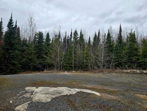 9464 Highway 53 Kabetogama MN 56669