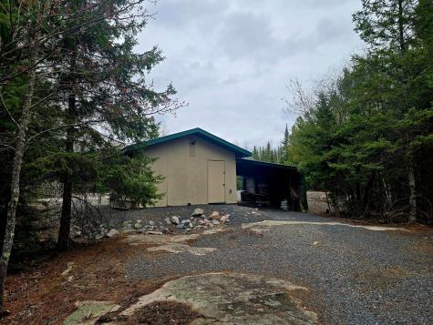 9464 Highway 53 Kabetogama MN 56669