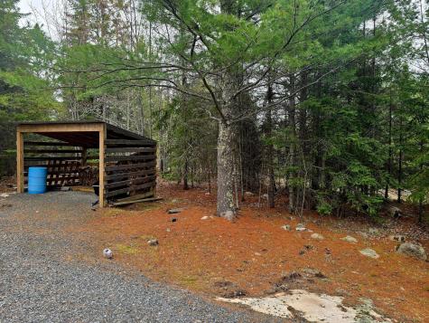 9464 Highway 53 Kabetogama MN 56669