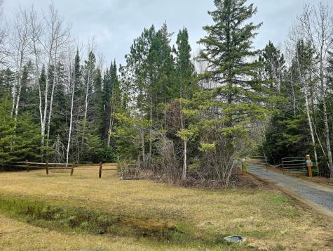 9464 Highway 53 Kabetogama MN 56669