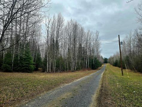 9464 Highway 53 Kabetogama MN 56669