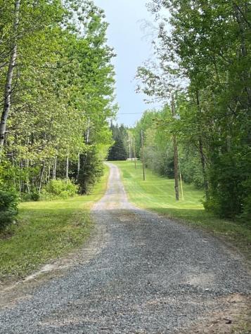 9464 Highway 53 Kabetogama MN 56669