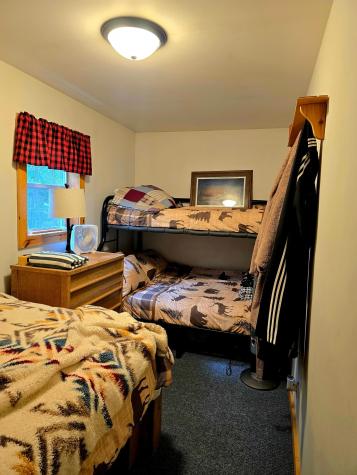 9464 Highway 53 Kabetogama MN 56669