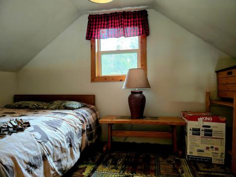 9464 Highway 53 Kabetogama MN 56669