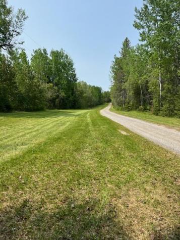 9464 Highway 53 Kabetogama MN 56669