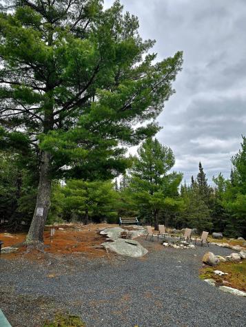 9464 Highway 53 Kabetogama MN 56669