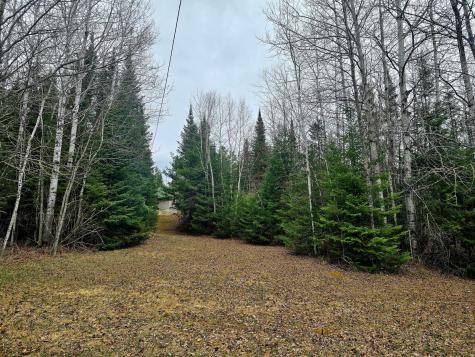 9464 Highway 53 Kabetogama MN 56669