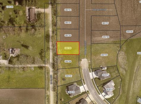 1130 Petersen Court NW Stewartville MN 55976