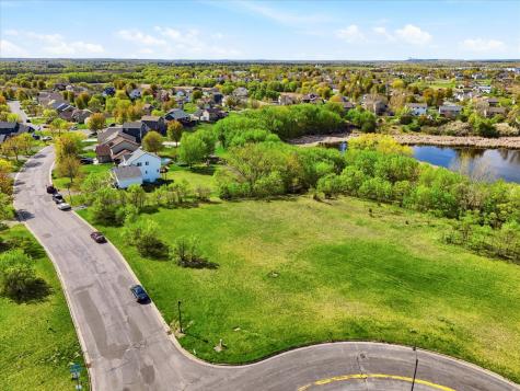 9540 Park Place Drive Monticello MN 55362