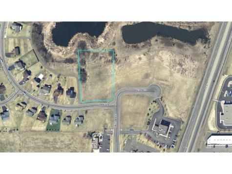 9540 Park Place Drive Monticello MN 55362