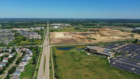 705 Settlers Ridge Parkway Woodbury MN 55129