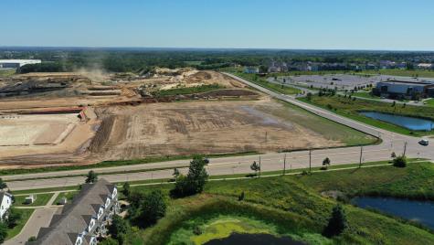 705 Settlers Ridge Parkway Woodbury MN 55129