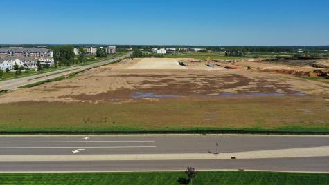 705 Settlers Ridge Parkway Woodbury MN 55129