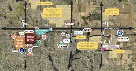 705 Settlers Ridge Parkway Woodbury MN 55129