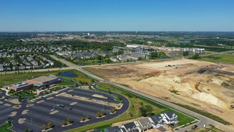 705 Settlers Ridge Parkway Woodbury MN 55129