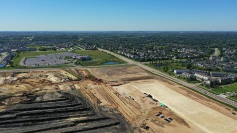 705 Settlers Ridge Parkway Woodbury MN 55129