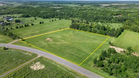 000 Dahl Road Hinckley MN 55037