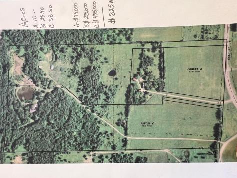 000 Dahl Road Hinckley MN 55037