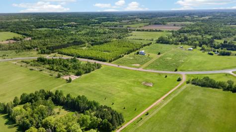000 Dahl Road Hinckley MN 55037