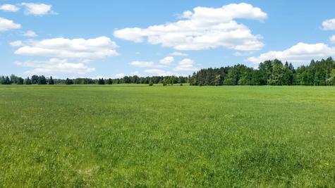 000 Dahl Road Hinckley MN 55037