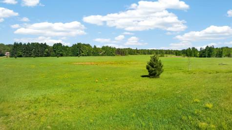 000 Dahl Road Hinckley MN 55037