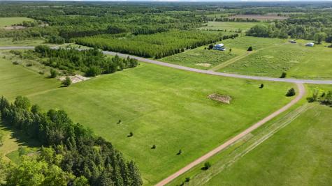 000 Dahl Road Hinckley MN 55037