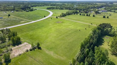 000 Dahl Road Hinckley MN 55037