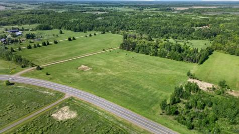 000 Dahl Road Hinckley MN 55037