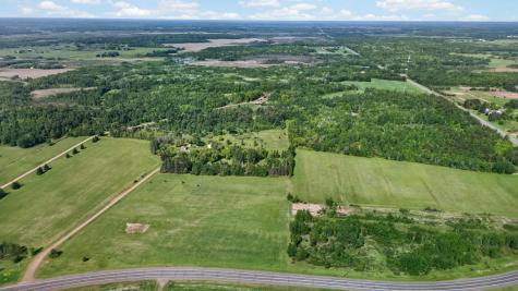 000 Dahl Road Hinckley MN 55037