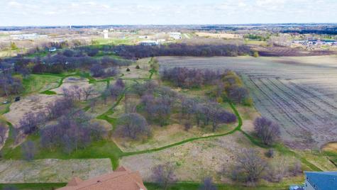 Xxxx Pioneer Road Fergus Falls MN 56537