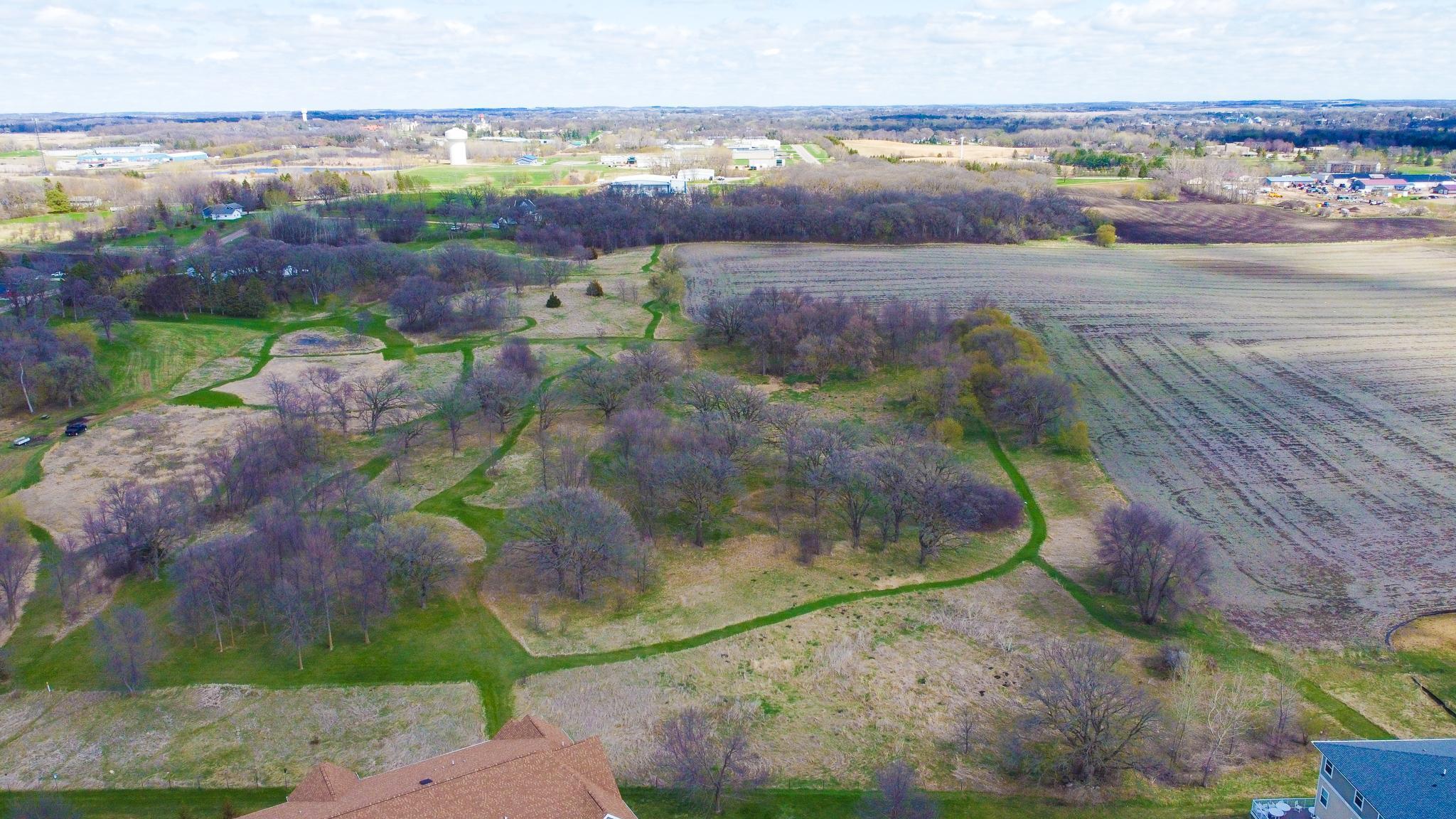 Xxxx Pioneer Road Fergus Falls MN 56537