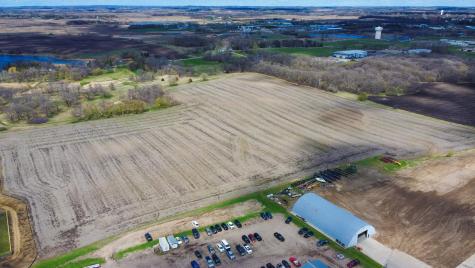 Xxxx Pioneer Road Fergus Falls MN 56537