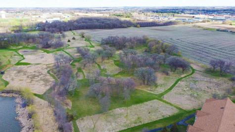 Xxxx Pioneer Road Fergus Falls MN 56537