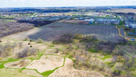 Xxxx Pioneer Road Fergus Falls MN 56537