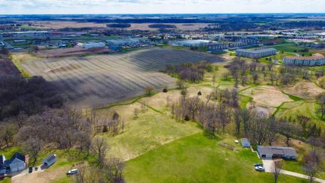 Xxxx Pioneer Road Fergus Falls MN 56537