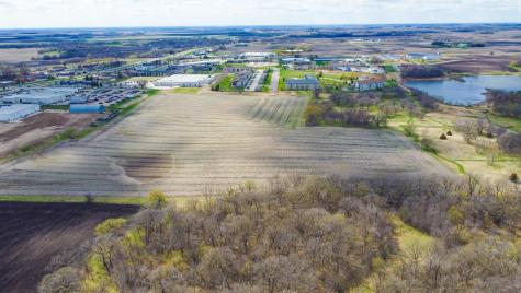 Xxxx Pioneer Road Fergus Falls MN 56537