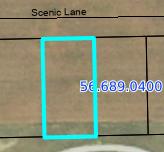 2315 Scenic Lane Hawley MN 56549