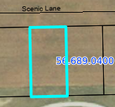 2315 Scenic Lane Hawley MN 56549