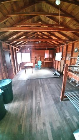 50126 County 29 Bemidji MN 56601
