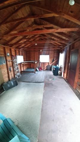 50126 County 29 Bemidji MN 56601