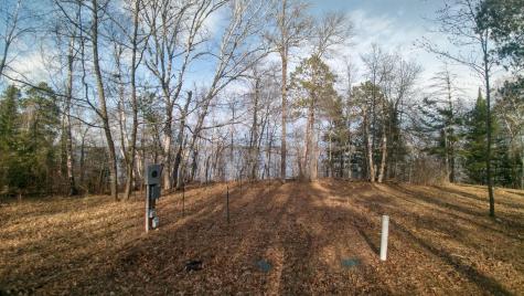 50126 County 29 Bemidji MN 56601
