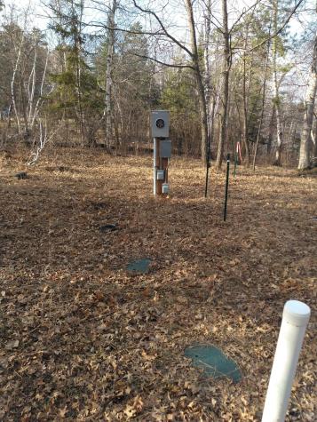 50126 County 29 Bemidji MN 56601